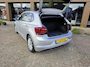 Volkswagen Polo 1.0 TSI Highline Business R | ACC | DCC | Park Assist | Navi | CarPlay Automaat | Navi | Stoelverwarming | all season banden | Android