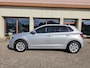 Volkswagen Polo 1.0 TSI Highline Business R | Clima | ACC | Navi |Apple carplay