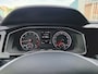 Volkswagen Polo 1.0 TSI Highline Business R | Clima | ACC | Navi |Apple carplay