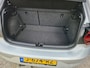Volkswagen Polo 1.0 TSI Highline Business R | Clima | ACC | Navi |Apple carplay