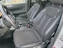 Volkswagen Polo 1.0 TSI Highline Business R | Clima | ACC | Navi |Apple carplay