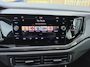 Volkswagen Polo 1.0 TSI Highline Business R | ACC | DCC | Park Assist | Navi | CarPlay Automaat | Navi | Stoelverwarming | all season banden | Android
