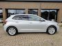 Volkswagen Polo 1.0 TSI Highline Business R | ACC | DCC | Park Assist | Navi | CarPlay Automaat | Navi | Stoelverwarming | all season banden | Android