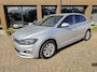 Volkswagen Polo 1.0 TSI Highline Business R | ACC | DCC | Park Assist | Navi | CarPlay Automaat | Navi | Stoelverwarming | all season banden | Android