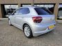 Volkswagen Polo 1.0 TSI Highline Business R | ACC | DCC | Park Assist | Navi | CarPlay Automaat | Navi | Stoelverwarming | all season banden | Android