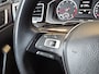 Volkswagen Polo 1.0 TSI Highline Business R | Clima | ACC | Navi |Apple carplay