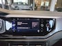Volkswagen Polo 1.0 TSI Highline Business R | Clima | ACC | Navi |Apple carplay