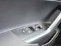 Volkswagen Polo 1.0 TSI Highline Business R | Clima | ACC | Navi |Apple carplay