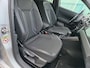 Volkswagen Polo 1.0 TSI Highline Business R | Clima | ACC | Navi |Apple carplay