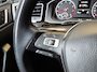 Volkswagen Polo 1.0 TSI Highline Business R | ACC | DCC | Park Assist | Navi | CarPlay Automaat | Navi | Stoelverwarming | all season banden | Android