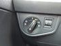 Volkswagen Polo 1.0 TSI Highline Business R | ACC | DCC | Park Assist | Navi | CarPlay Automaat | Navi | Stoelverwarming | all season banden | Android