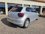 Volkswagen Polo 1.0 TSI Highline Business R | Clima | ACC | Navi |Apple carplay