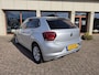 Volkswagen Polo 1.0 TSI Highline Business R | Clima | ACC | Navi |Apple carplay