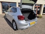 Volkswagen Polo 1.0 TSI Highline Business R | Clima | ACC | Navi |Apple carplay