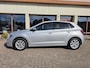 Volkswagen Polo 1.0 TSI Highline Business R | Clima | ACC | Navi |Apple carplay
