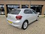 Volkswagen Polo 1.0 TSI Highline Business R | ACC | DCC | Park Assist | Navi | CarPlay Automaat | Navi | Stoelverwarming | all season banden | Android