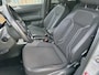 Volkswagen Polo 1.0 TSI Highline Business R | Clima | ACC | Navi |Apple carplay