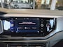 Volkswagen Polo 1.0 TSI Highline Business R | Clima | ACC | Navi |Apple carplay
