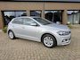 Volkswagen Polo 1.0 TSI Highline Business R | ACC | DCC | Park Assist | Navi | CarPlay Automaat | Navi | Stoelverwarming | all season banden | Android