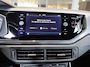 Volkswagen Polo 1.0 TSI Highline Business R | ACC | DCC | Park Assist | Navi | CarPlay Automaat | Navi | Stoelverwarming | all season banden | Android