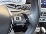 Volkswagen Polo 1.0 TSI Highline Business R | Clima | ACC | Navi |Apple carplay