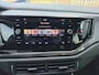 Volkswagen Polo 1.0 TSI Highline Business R | Clima | ACC | Navi |Apple carplay