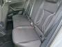 Volkswagen Polo 1.0 TSI Highline Business R | Clima | ACC | Navi |Apple carplay
