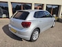 Volkswagen Polo 1.0 TSI Highline Business R | Clima | ACC | Navi |Apple carplay