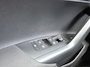 Volkswagen Polo 1.0 TSI Highline Business R | ACC | DCC | Park Assist | Navi | CarPlay Automaat | Navi | Stoelverwarming | all season banden | Android