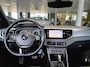Volkswagen Polo 1.0 TSI Highline Business R | ACC | DCC | Park Assist | Navi | CarPlay Automaat | Navi | Stoelverwarming | all season banden | Android