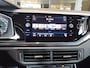 Volkswagen Polo 1.0 TSI Highline Business R | Clima | ACC | Navi |Apple carplay