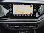 Volkswagen Polo 1.0 TSI Highline Business R | ACC | DCC | Park Assist | Navi | CarPlay Automaat | Navi | Stoelverwarming | all season banden | Android