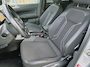 Volkswagen Polo 1.0 TSI Highline Business R | ACC | DCC | Park Assist | Navi | CarPlay Automaat | Navi | Stoelverwarming | all season banden | Android