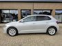 Volkswagen Polo 1.0 TSI Highline Business R | ACC | DCC | Park Assist | Navi | CarPlay Automaat | Navi | Stoelverwarming | all season banden | Android