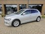 Volkswagen Polo 1.0 TSI Highline Business R | ACC | DCC | Park Assist | Navi | CarPlay Automaat | Navi | Stoelverwarming | all season banden | Android