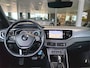 Volkswagen Polo 1.0 TSI Highline Business R | Clima | ACC | Navi |Apple carplay