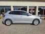 Volkswagen Polo 1.0 TSI Highline Business R | Clima | ACC | Navi |Apple carplay