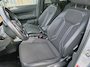 Volkswagen Polo 1.0 TSI Highline Business R | ACC | DCC | Park Assist | Navi | CarPlay Automaat | Navi | Stoelverwarming | all season banden | Android