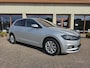 Volkswagen Polo 1.0 TSI Highline Business R | Clima | ACC | Navi |Apple carplay
