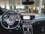 Volkswagen Polo 1.0 TSI Highline Business R | Clima | ACC | Navi |Apple carplay