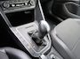 Volkswagen Polo 1.0 TSI Highline Business R | ACC | DCC | Park Assist | Navi | CarPlay Automaat | Navi | Stoelverwarming | all season banden | Android