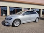 Volkswagen Polo 1.0 TSI Highline Business R | Clima | ACC | Navi |Apple carplay