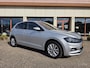 Volkswagen Polo 1.0 TSI Highline Business R | Clima | ACC | Navi |Apple carplay