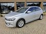Volkswagen Polo 1.0 TSI Highline Business R | ACC | DCC | Park Assist | Navi | CarPlay Automaat | Navi | Stoelverwarming | all season banden | Android