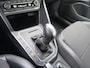 Volkswagen Polo 1.0 TSI Highline Business R | Clima | ACC | Navi |Apple carplay