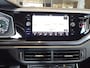 Volkswagen Polo 1.0 TSI Highline Business R | Clima | ACC | Navi |Apple carplay