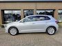 Volkswagen Polo 1.0 TSI Highline Business R | ACC | DCC | Park Assist | Navi | CarPlay Automaat | Navi | Stoelverwarming | all season banden | Android