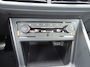 Volkswagen Polo 1.0 TSI Highline Business R | ACC | DCC | Park Assist | Navi | CarPlay Automaat | Navi | Stoelverwarming | all season banden | Android