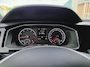 Volkswagen Polo 1.0 TSI Highline Business R | ACC | DCC | Park Assist | Navi | CarPlay Automaat | Navi | Stoelverwarming | all season banden | Android