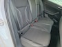 Volkswagen Polo 1.0 TSI Highline Business R | Clima | ACC | Navi |Apple carplay